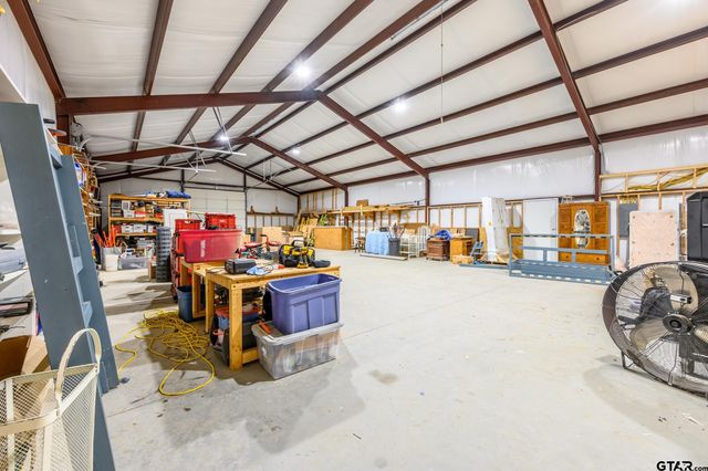 6470 Hwy 110, Tyler, TX 75704