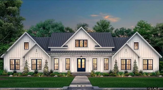 6470 Hwy 110, Tyler, TX 75704