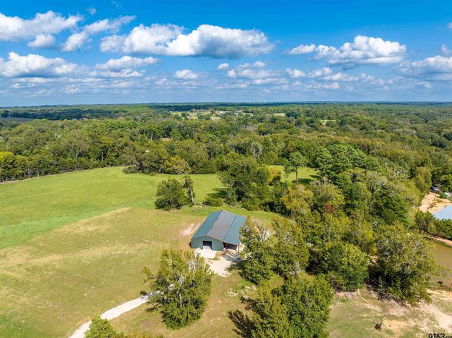6470 Hwy 110, Tyler, TX 75704