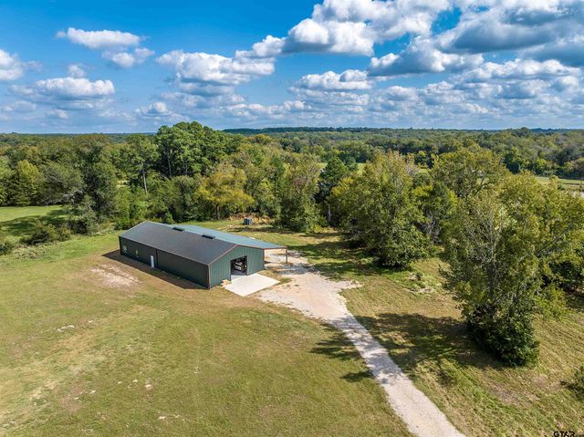 6470 Hwy 110, Tyler, TX 75704