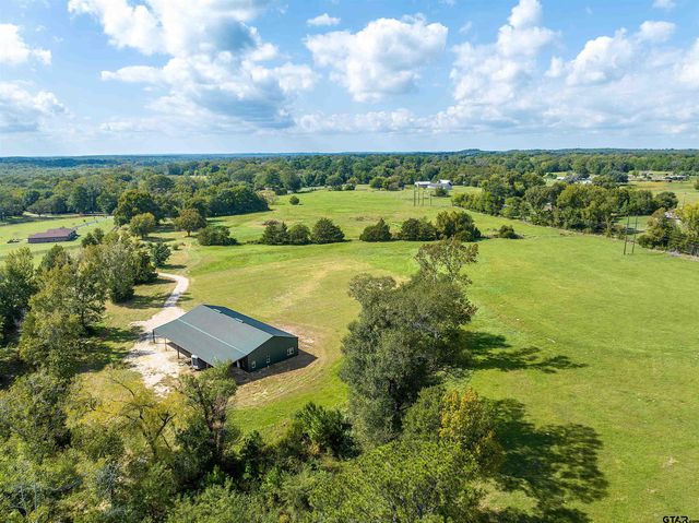 6470 Hwy 110, Tyler, TX 75704