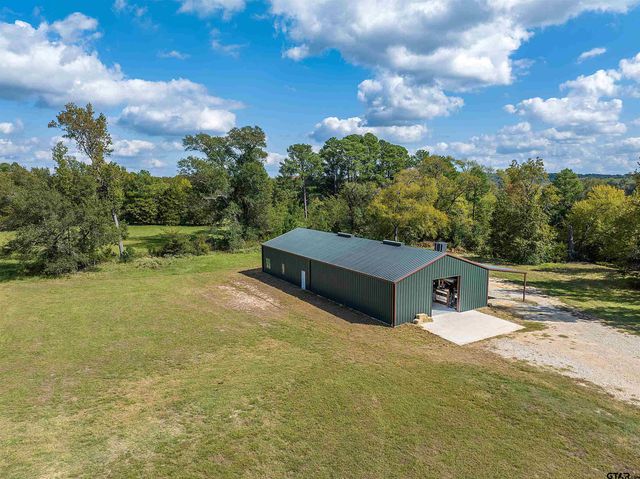 6470 Hwy 110, Tyler, TX 75704