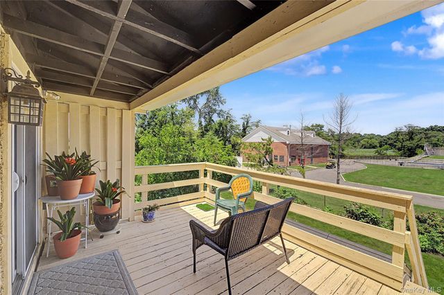 3309 255th Street, Little Neck, NY 11363