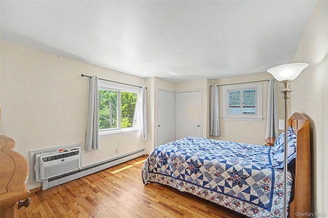 3309 255th Street, Little Neck, NY 11363