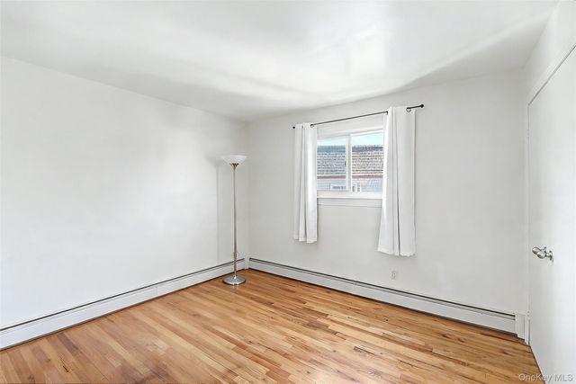 3309 255th Street, Little Neck, NY 11363