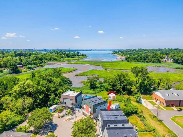 3309 255th Street, Little Neck, NY 11363