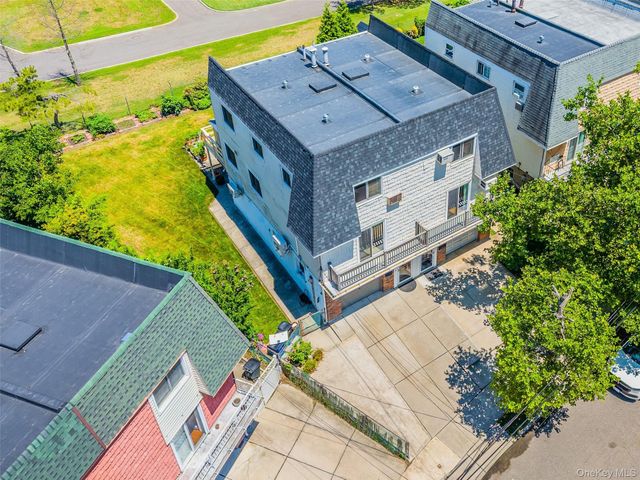 3309 255th Street, Little Neck, NY 11363