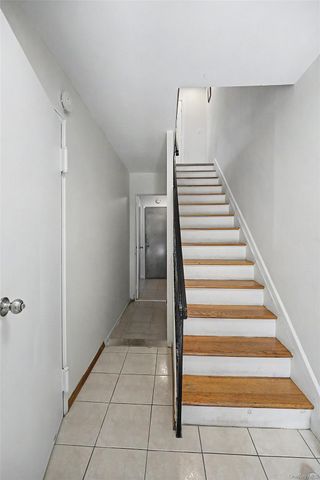 3309 255th Street, Little Neck, NY 11363