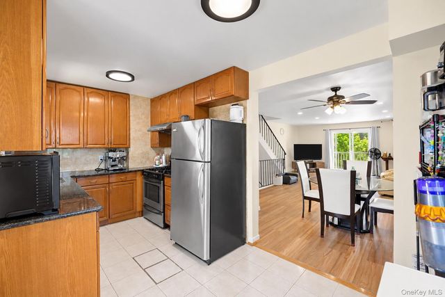 3309 255th Street, Little Neck, NY 11363