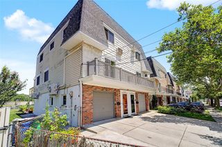3309 255th Street, Little Neck, NY 11363