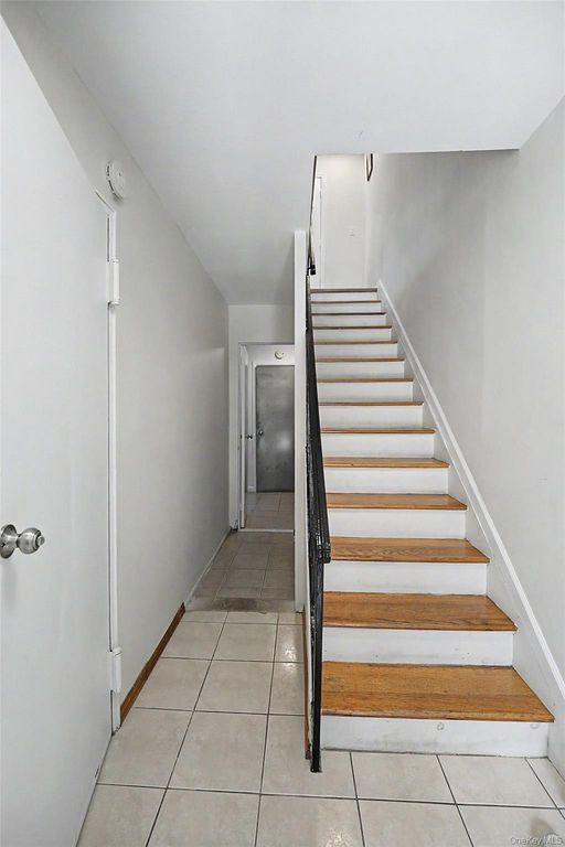 3309 255th Street, Little Neck, NY 11363 — photo 4