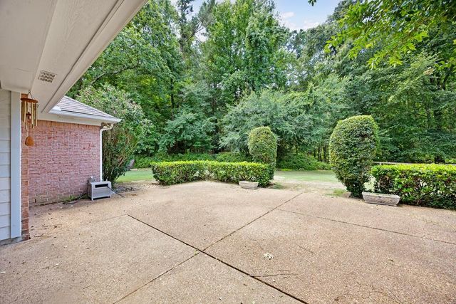 10135 WOODLAND HILLS DR, Cordova, TN 38018