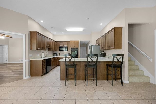 10135 WOODLAND HILLS DR, Cordova, TN 38018