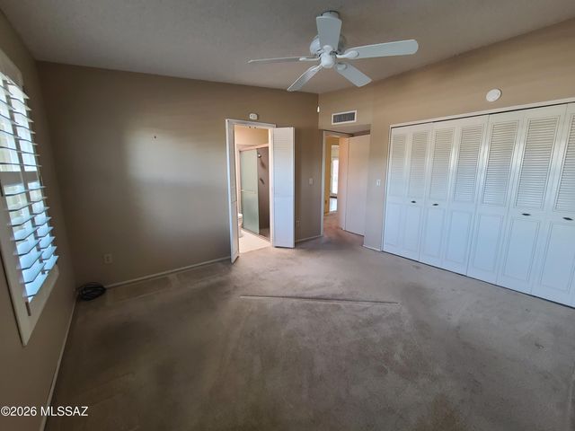 9270 E 8th Street, Tucson, AZ 85710