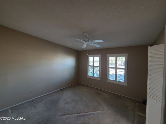 9270 E 8th Street, Tucson, AZ 85710