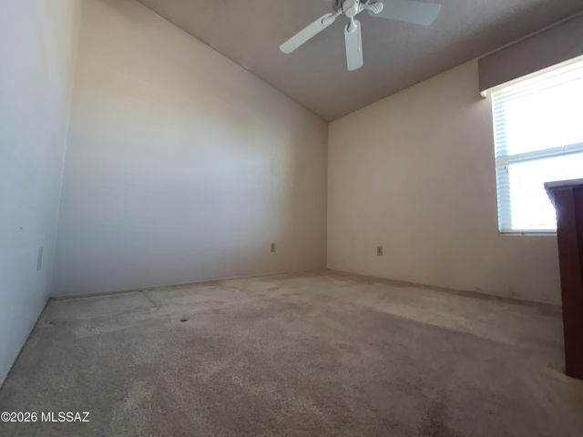 9270 E 8th Street, Tucson, AZ 85710