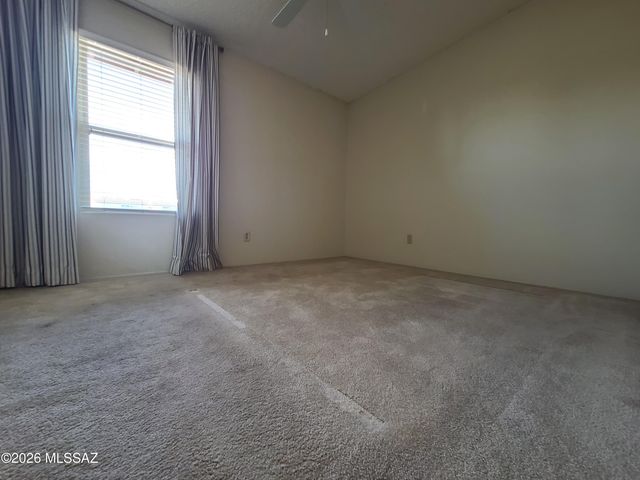 9270 E 8th Street, Tucson, AZ 85710