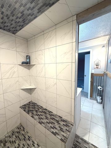 2655 S Brown Chapel Road, Boonville, IN 47601