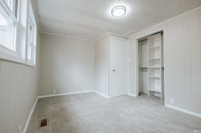 2655 S Brown Chapel Road, Boonville, IN 47601