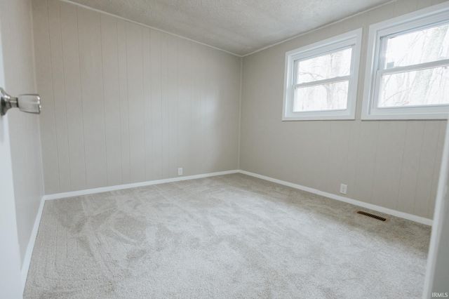 2655 S Brown Chapel Road, Boonville, IN 47601