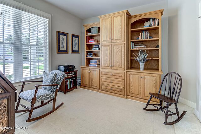 1026 Stonebridge Lane, Leland, NC 28451