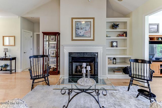 1026 Stonebridge Lane, Leland, NC 28451