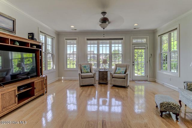 1026 Stonebridge Lane, Leland, NC 28451