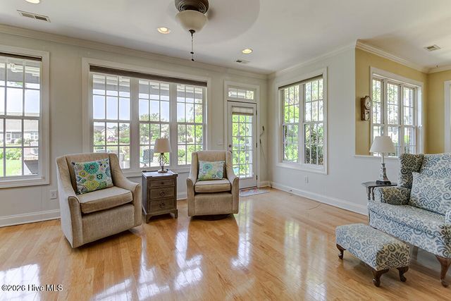 1026 Stonebridge Lane, Leland, NC 28451