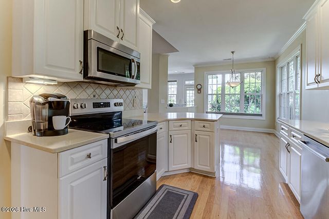 1026 Stonebridge Lane, Leland, NC 28451