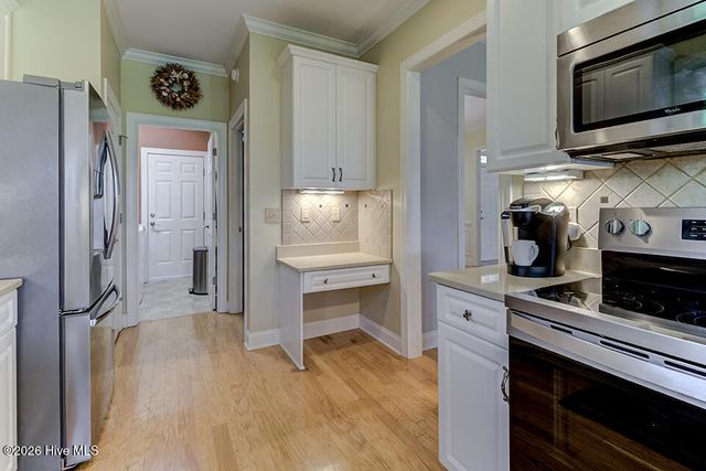 1026 Stonebridge Lane, Leland, NC 28451