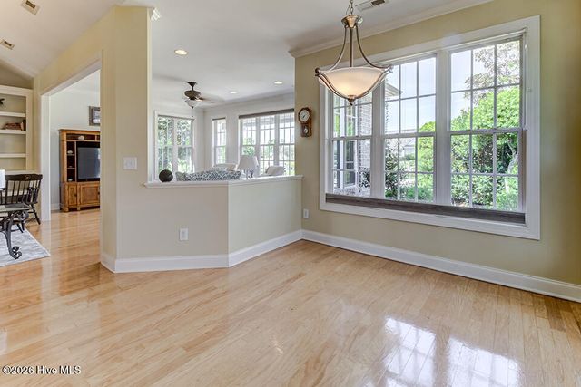 1026 Stonebridge Lane, Leland, NC 28451