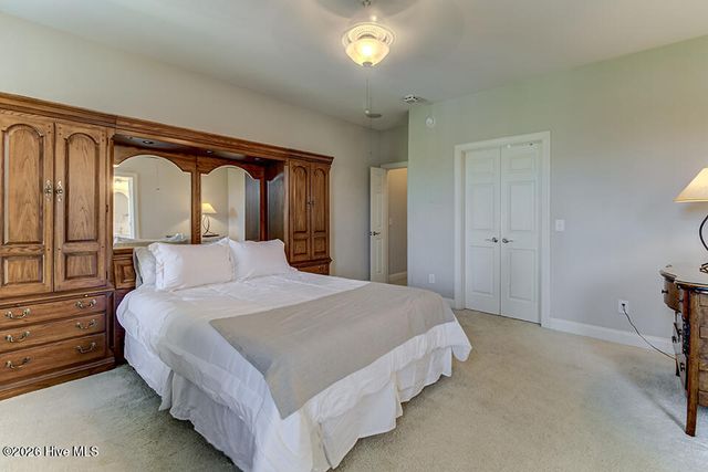 1026 Stonebridge Lane, Leland, NC 28451