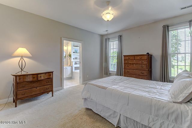 1026 Stonebridge Lane, Leland, NC 28451