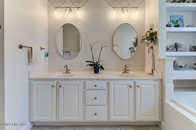 1026 Stonebridge Lane, Leland, NC 28451