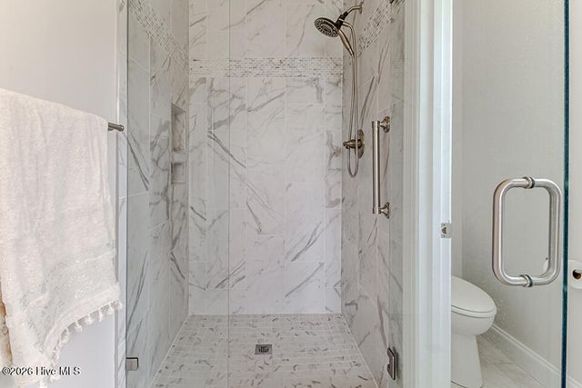 1026 Stonebridge Lane, Leland, NC 28451