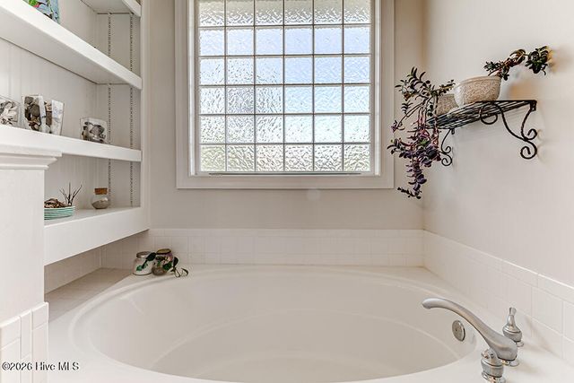 1026 Stonebridge Lane, Leland, NC 28451