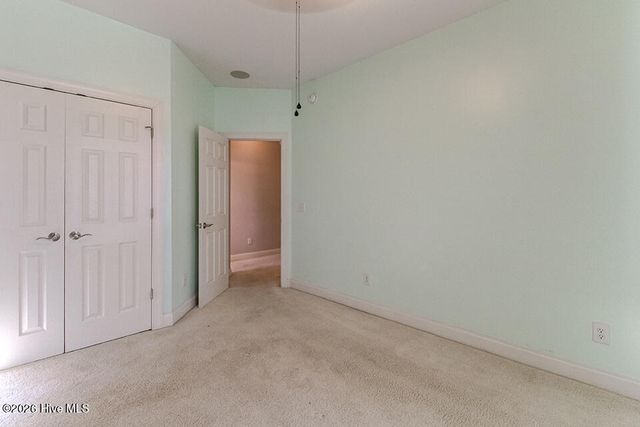 1026 Stonebridge Lane, Leland, NC 28451
