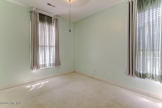 1026 Stonebridge Lane, Leland, NC 28451
