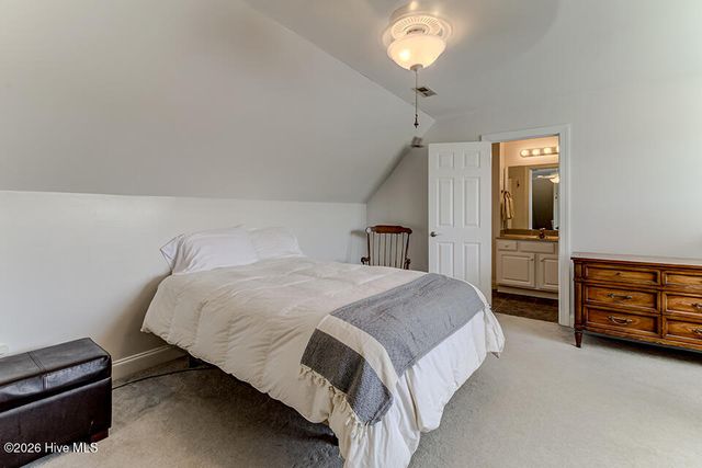 1026 Stonebridge Lane, Leland, NC 28451