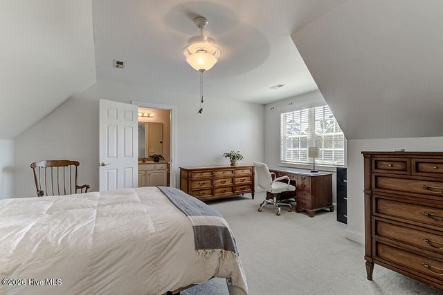 1026 Stonebridge Lane, Leland, NC 28451
