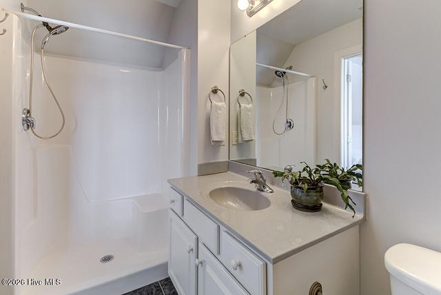 1026 Stonebridge Lane, Leland, NC 28451
