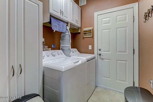 1026 Stonebridge Lane, Leland, NC 28451