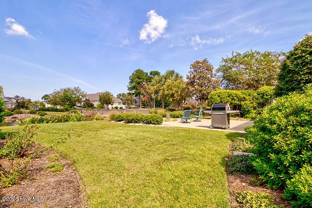 1026 Stonebridge Lane, Leland, NC 28451