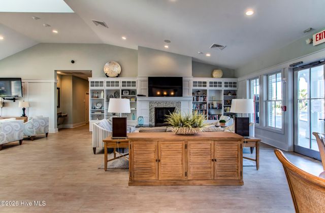 1026 Stonebridge Lane, Leland, NC 28451