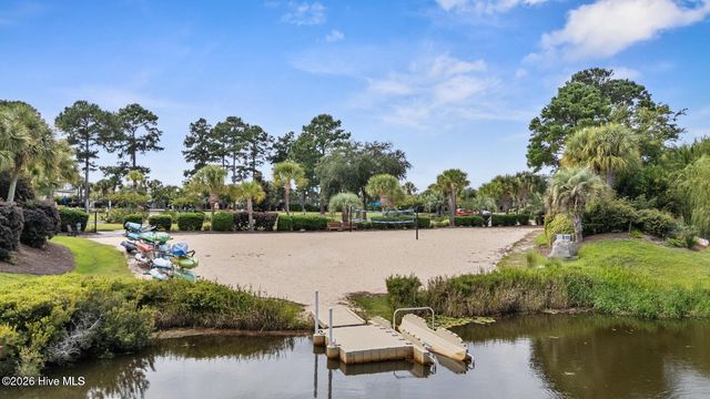 1026 Stonebridge Lane, Leland, NC 28451