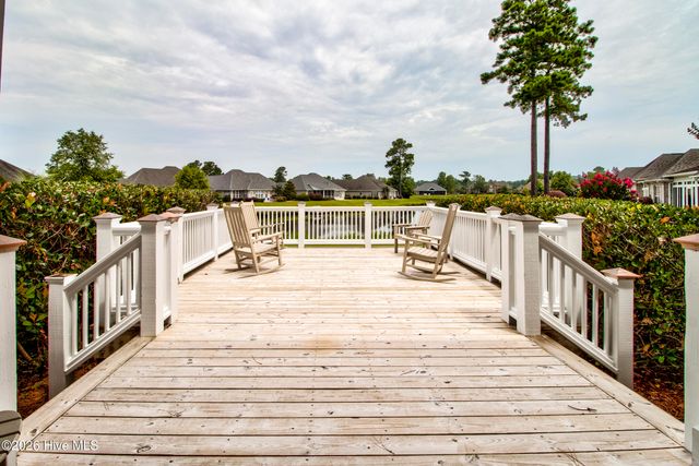 1026 Stonebridge Lane, Leland, NC 28451