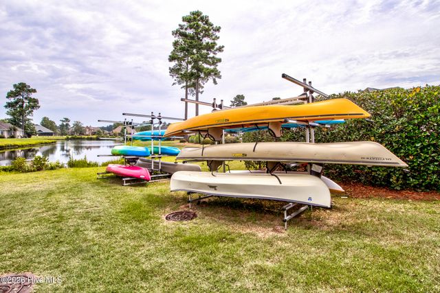 1026 Stonebridge Lane, Leland, NC 28451
