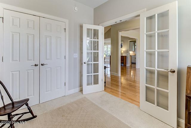 1026 Stonebridge Lane, Leland, NC 28451