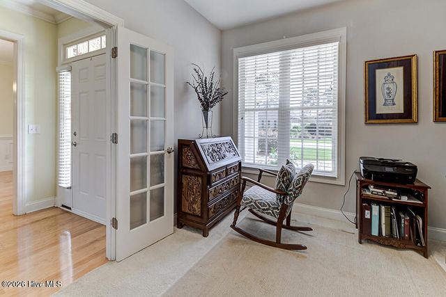 1026 Stonebridge Lane, Leland, NC 28451