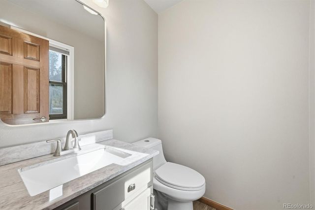 2565 Nova Road, Pine, CO 80470